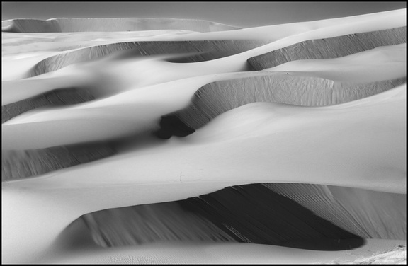 08 Dune Waves